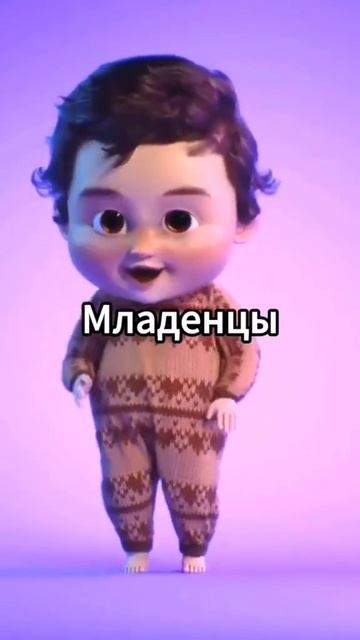 #youtubeshorts #дуэт #memebattles #memes #модынамайнкрафт #popular #subscribe #automobile #youtube