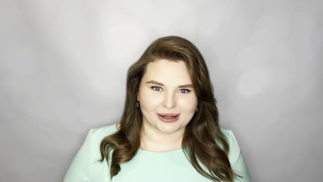 Наталья Рыжкова.ВИЗИТКА