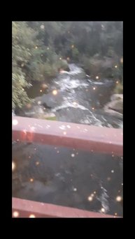 1000043676.mp4