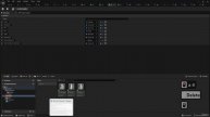 36 - Lesson 35 Script Import and Testing in UE5 Ensuring Seamless Narrative Flow