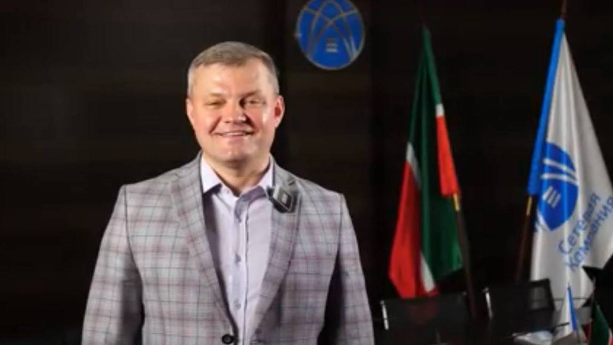 Отзыв о КидСпейс от Сетевой компании