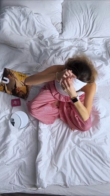 Регистрация в комментариях 😉