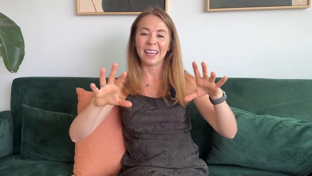 1100 калорий в день — главный инсайт года | День 1 FMD