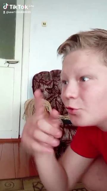 военкомат пришёл