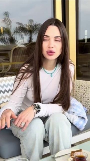 В ТУРЦИИ НЕ ВКУСНЫЕ ДЕСЕРТЫ?