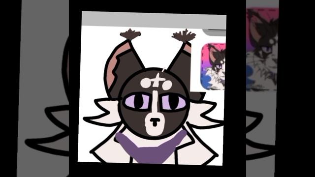 Арт Вороне кв)
(в сопровождении Эдита)