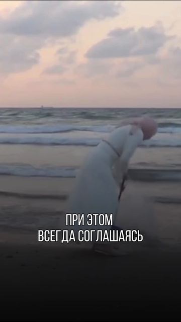 Поддерживаем вас Юмором каждый день!