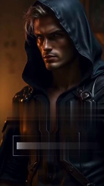 d66dbd09f24d57791c2368526254142e_720w (online-video-cutter.com) (online-video-cutter.com)