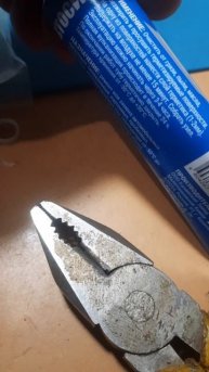 Неодимовый лазер для удаления татуировок ADSS RY580. Манипула.