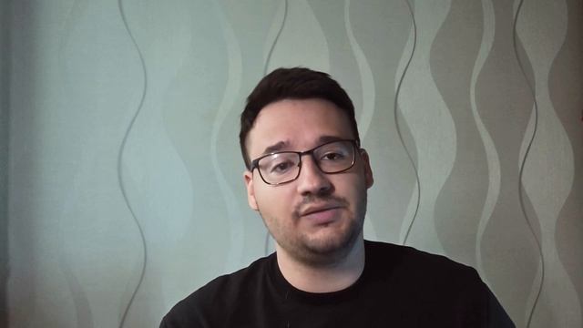 Павел Олейник - SmirnovCon 2025