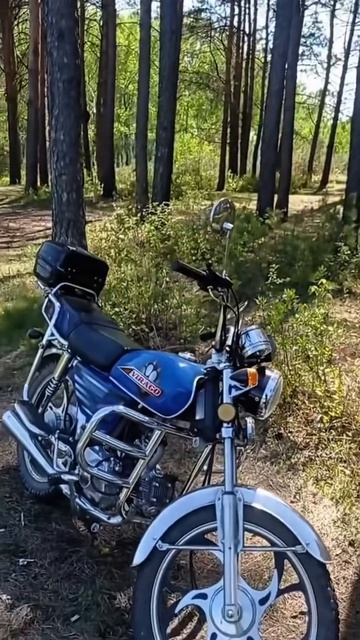 Безработный не Раб.