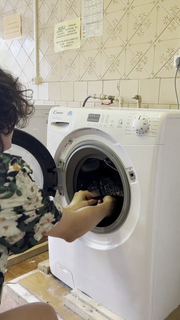 Правила в Общежитии