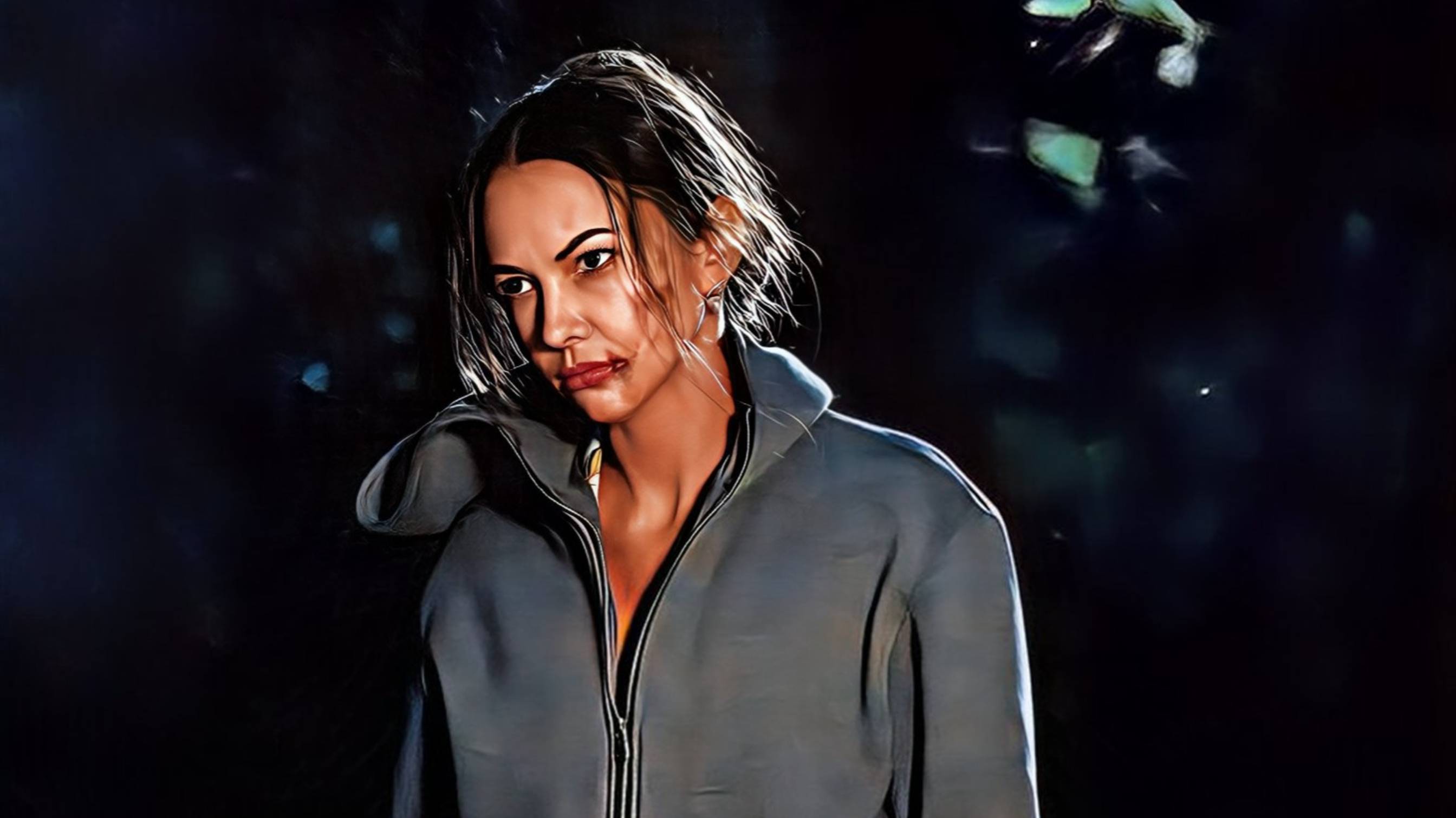 Вальс цветов 1-4 серия от 14.08.2025 на канале Домашний. Сериал Вальс цветов