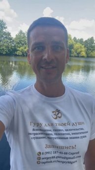 ВКУСОВАЯ ПРИВЯЗАННОСТЬ. ЧАСТЬ 1❗️#пищеголизм #вкусдетства #едаэмоций #гурудлятвоейдуши #shorts