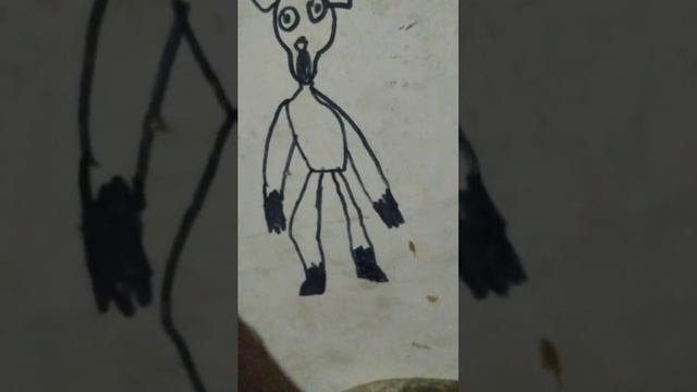 занимаюсь фигнёй 3 часть