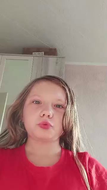 всем привет это эфир