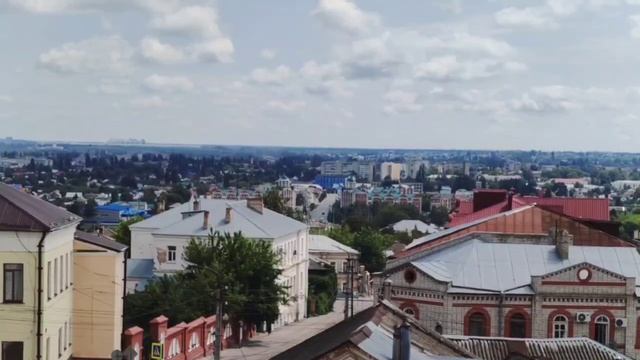 video 2025 07 25 15 53 15