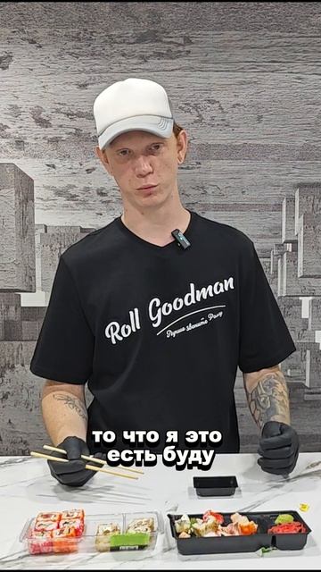 Это просто шок! Лучше бы я этого не делал