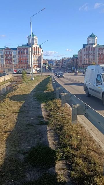 31 октября 2024 г.