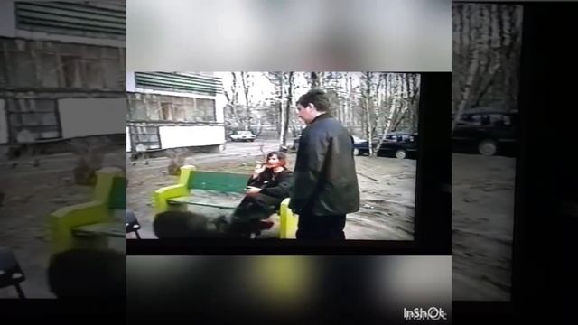 Собака Джерри