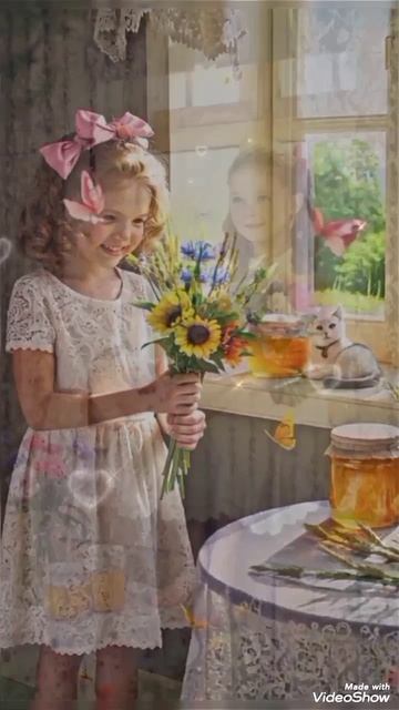 "Сладкий ОБЕРЕГ!" Больше Стихов В моём Телеграмме :https://t.me/pro100_ta Заходите