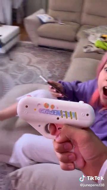 Порно нях аниме 18+