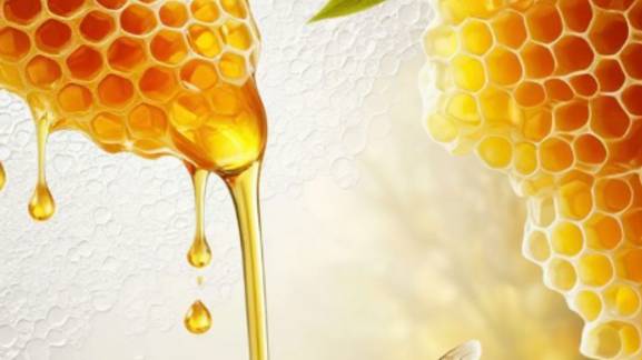 14 августа Медовый Спас 💛 Красивое поздравление со Спасом