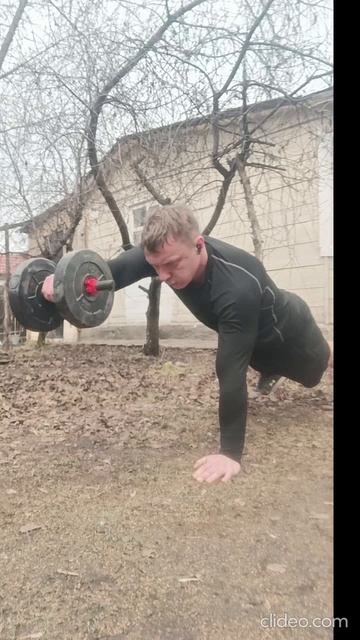 Упражнения на мышцы кора,плеч,рук, грудных #shorts #workout #fitness #gym #boxing #training