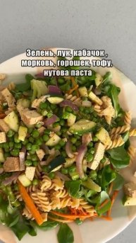 Главный страх FMD (Fasting-Mimicking Diet) - Диета имитирующая голодание!