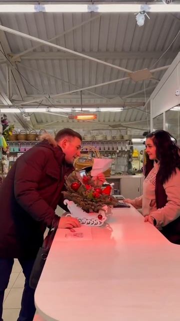 Готовь сани летом, а телегу зимой!☃️