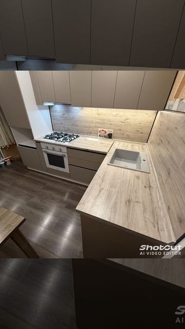 Наши работы!