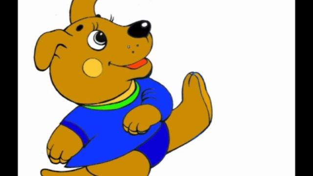 35 песня Who are you 2