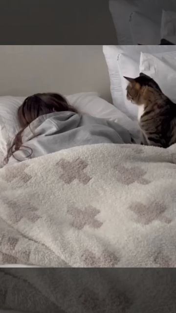 Доброе утро😂