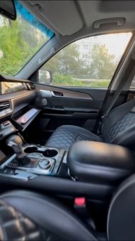 IKIGAI AUTO автомобили из Японии, Кореи и Китая