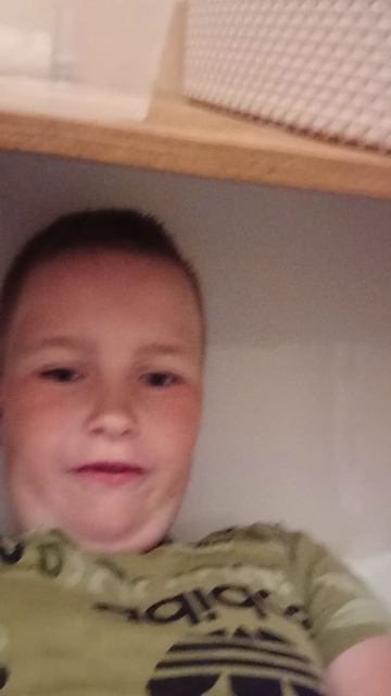 1000002006.mp4 все комнаты заняты