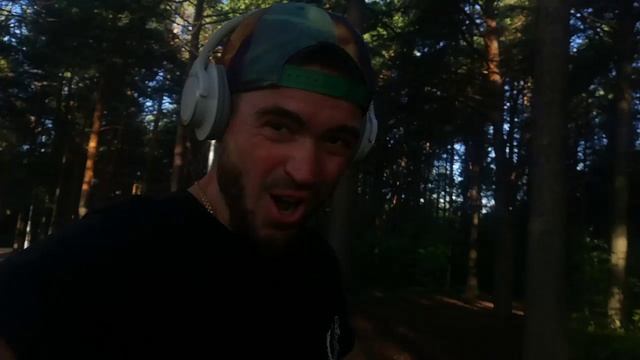 Утро Сайма Сургут Бег 20250812070040