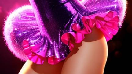 ДИСКО ДЭНС пати!!! Зажигательные танцевальные хиты для дискотеки! Популярные песни которые ищут все