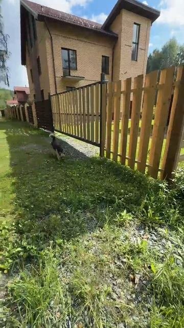 Видео WhatsApp 2025-08-14 в 17.42.00_3790f366