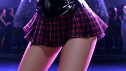 Disco Dance party / Танцевальный ХИТ в машину / ДИСКОТЕКА / ШАНСОН / ДИСКО / ДЭНС / Красивые девушки