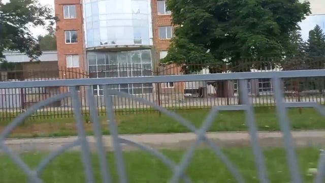 Анимация с помощью маски