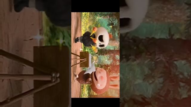 SVID_20250814_104211_1.mp4