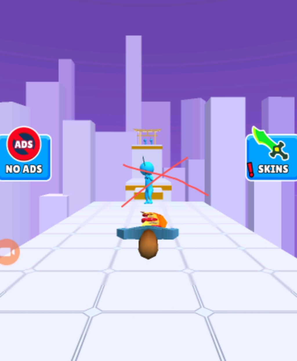 не знаю как назвать