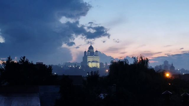 2025 07 22 214650829