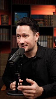 Хочешь прокачать себя на максимум?
Тогда подписывайся на наш тг-канал
Там ты найдешь еще больше по