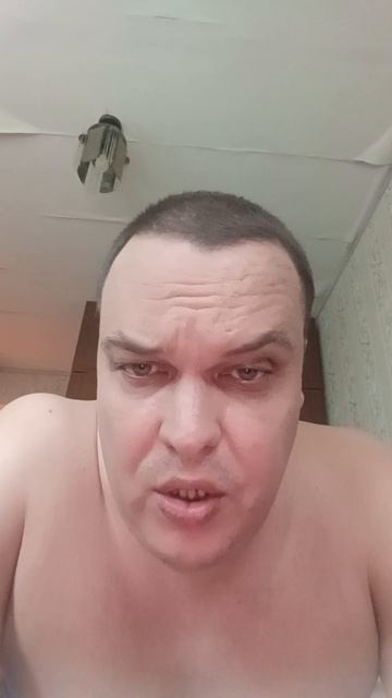 Как самочуха.mp4