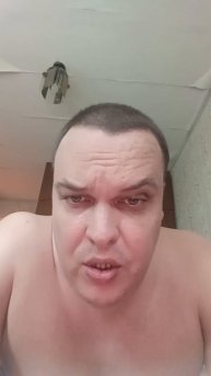 Как самочуха.mp4