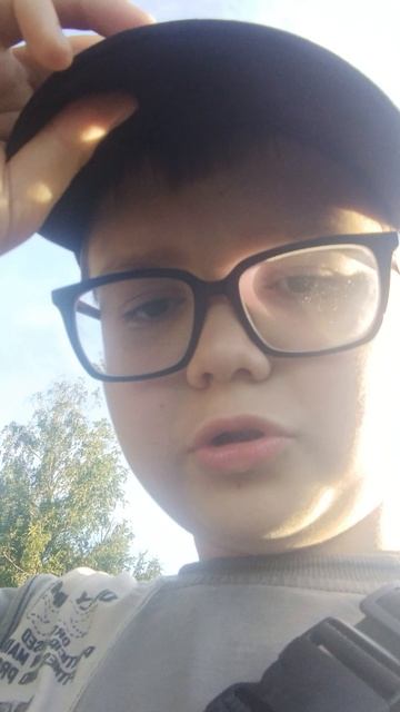 я хочу отомстить космаксу