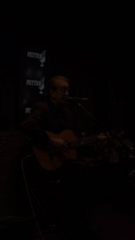 Как здорово, что все мы собираемся в баре Petter!