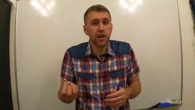 Грамотная подготовка к ЕГЭ по математике / Профильная математика ЕГЭ 2021