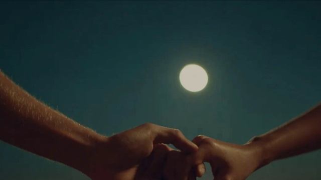 И вспоминается...